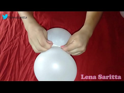 ❤️ How to make a toy vagina or anus at home Porno at en-us.moresexmovies.ru ❌❤