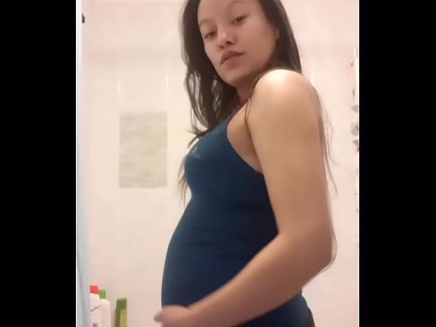 ❤️ THE HOTTEST COLOMBIAN SLUT ON THE NET IS BACK, PREGNANT, WANTING TO WATCH THEM FOLLOW ALSO AT https://onlyfans.com/maquinasperfectas1 Porno at en-us.moresexmovies.ru ❌❤