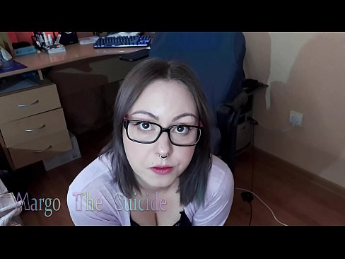 ❤️ Sexy Girl with Glasses Sucks Dildo Deeply on Camera Porno at en-us.moresexmovies.ru ❌❤