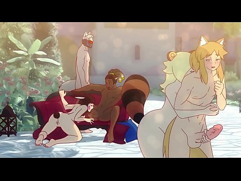 ❤️ The most vivid shots of this cartoon in slow motion. Porno at en-us.moresexmovies.ru ❌❤